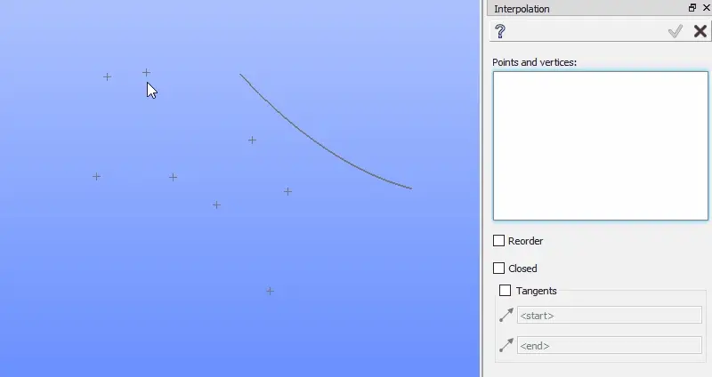 CAD Builder. Build Multi-dimensional models