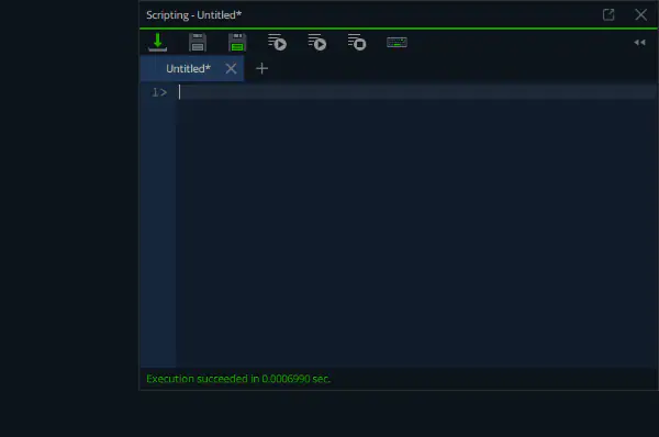 CAD Processor v.1.1 released! illustration
