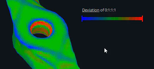 CAD Processor v.1.1 released! illustration